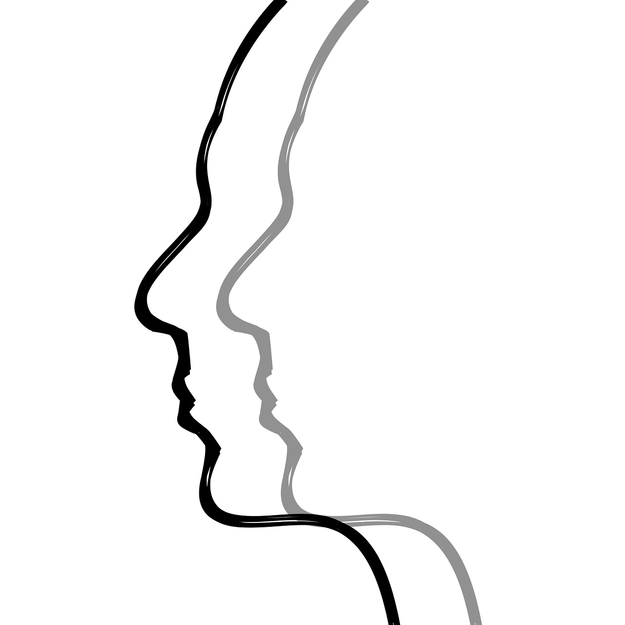 Breaking the Myth - Do Humans Use Only 10% of Their Brain?
